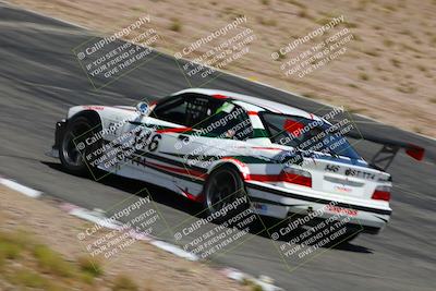 media/May-22-2022-Nasa (Sun) [[7d3ed85f9b]]/Race Group C/Session 1 (Turn 1)/